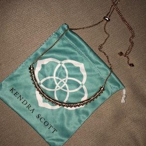 Kendra Scott Lucy